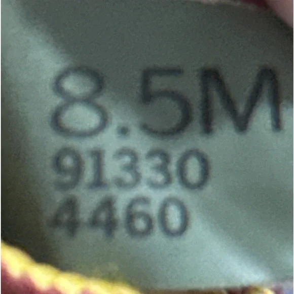 Women’s TIMBERLAND Suede Leather Classic Waterproof Boots, Size 8.5. - Picture 6 of 9